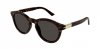 OKULARY GUCCI GG 1501S 002 52 ROZMIAR M